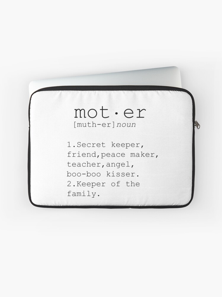 Mom Wall Art Mom Gift Mother's Day Gifts Funny Mom 