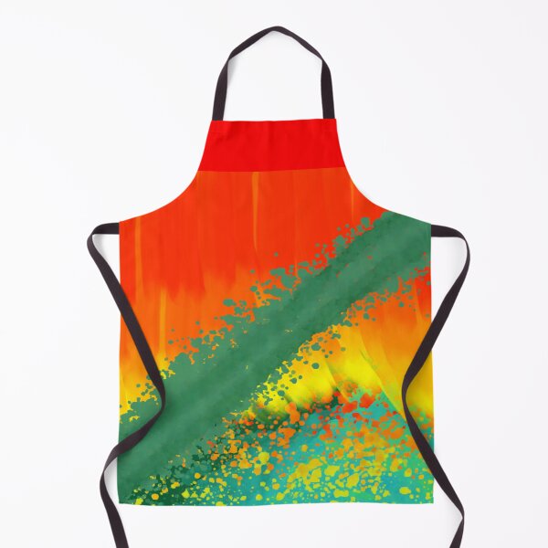 Item preview, Flowed Through Fire designed and sold by DEEZAYN.