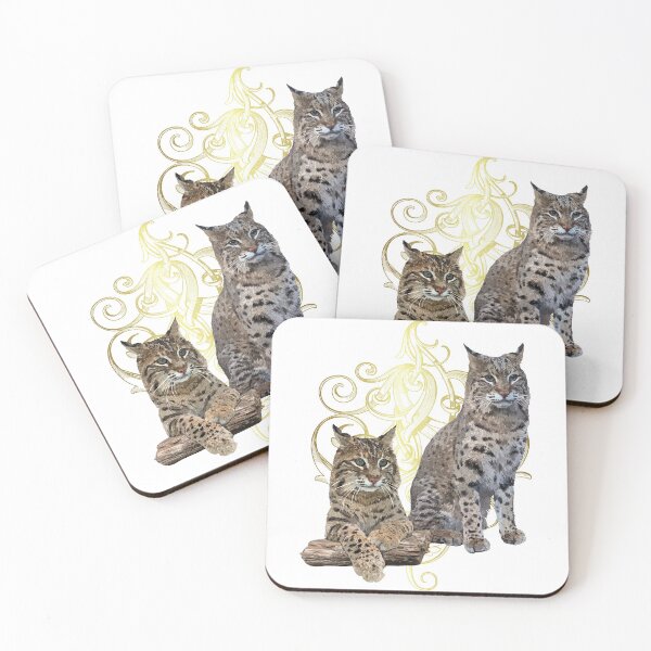 Item preview, Linces designed and sold by obscurite.