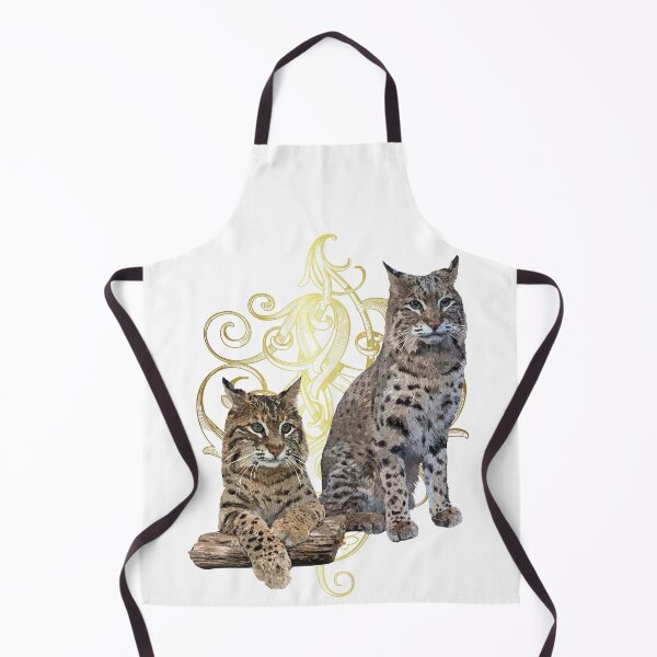 Item preview, Lynxes designed and sold by obscurite.