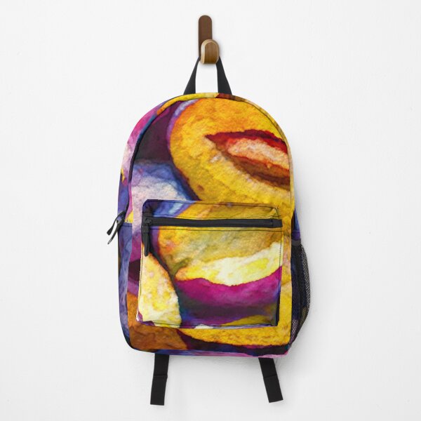 Item preview, Italian Plums designed and sold by Susan Maxwell Schmidt.