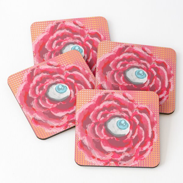 Item preview, Rose designed and sold by AutumArt20.