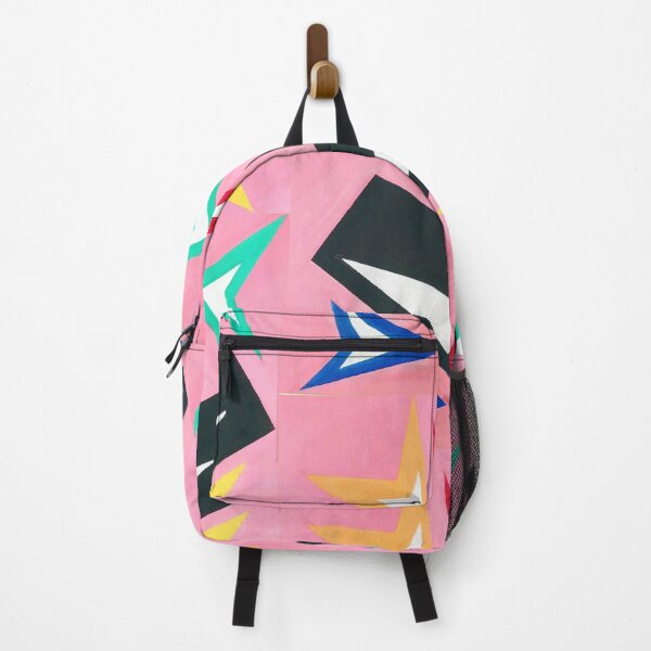 Item preview, Triangle Lips designed and sold by ShahjehanKhan.