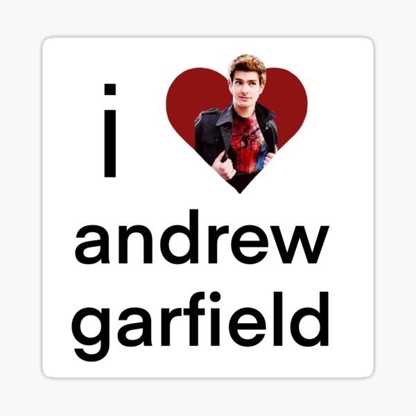 Andrew Garfield loves watches as much as Spider-Man fans worship him |  British GQ