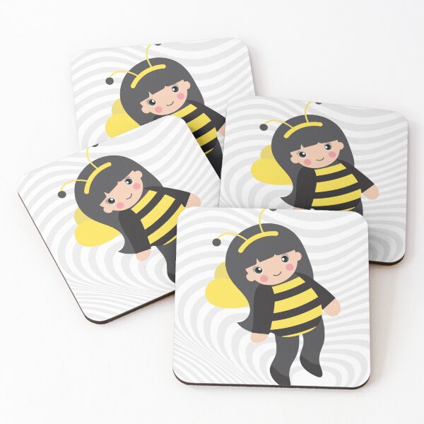 Artikelvorschau, Hummel-Kunst entworfen und verkauft von Tshirtstory.