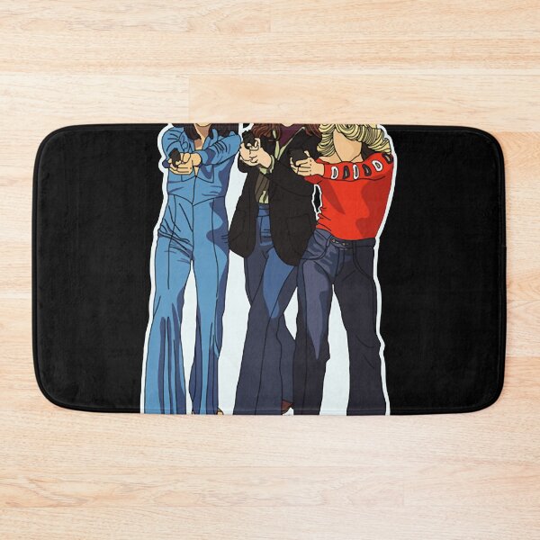 Item preview, Jackie, Dona, and Laurie  Classic T-Shirt designed and sold by williaockey.