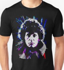 four Unisex T-Shirt