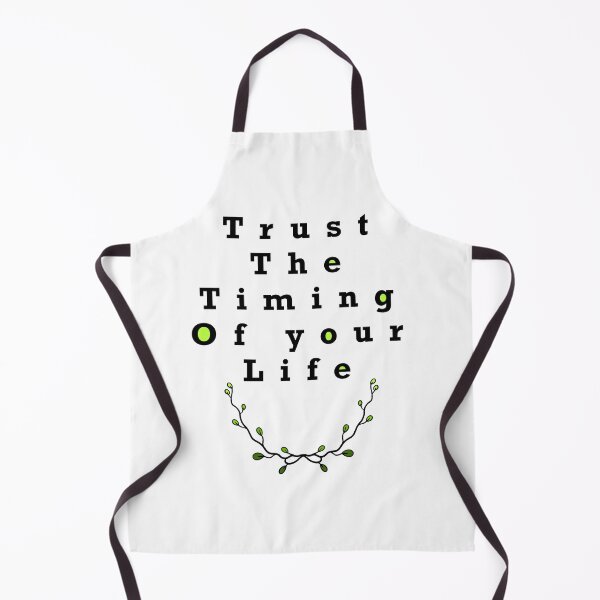 Item preview, Quotes inspiration of life designed and sold by nickardi.