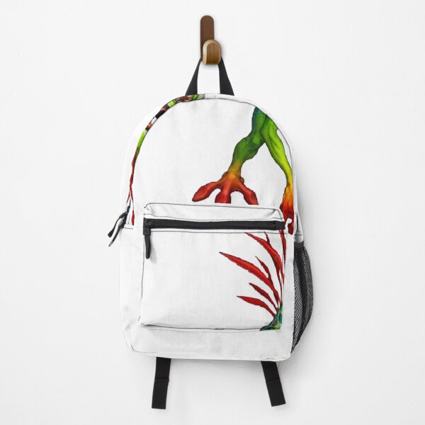 Item preview, School sucks designed and sold by emllewelyn.