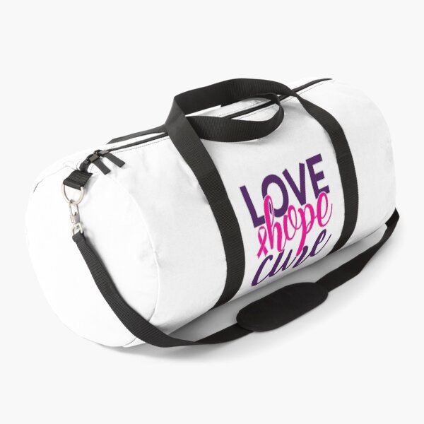 Item preview, Love Hope Cure designed and sold by FOX1999-Design.