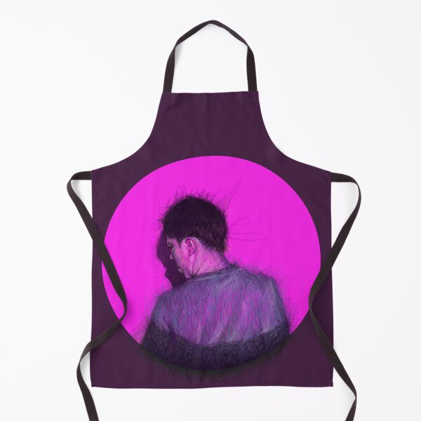 Item preview, 2022 designed and sold by TroySalmon.