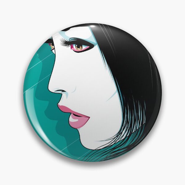 Item preview, TEAL GIRL designed and sold by Ron Santiano.