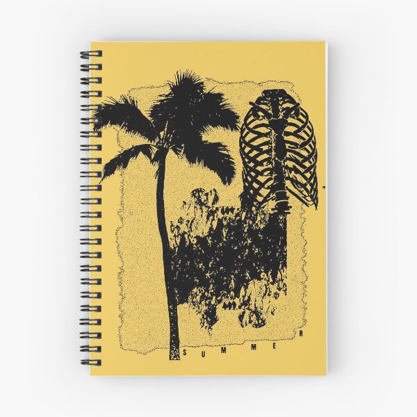 Item preview, Summer designed and sold by Matthew Limmer.