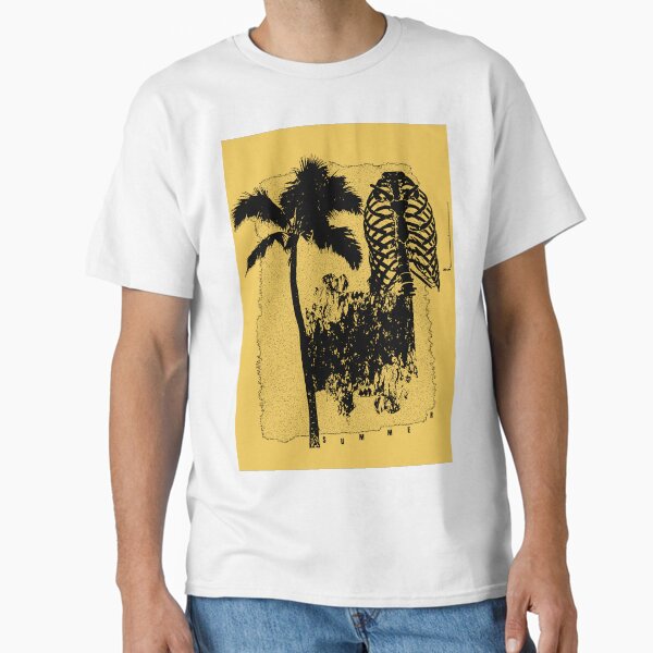 Item preview, Summer designed and sold by Matthew Limmer.