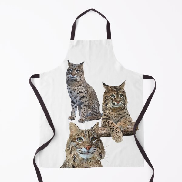 Item preview, Lynx designed and sold by obscurite.