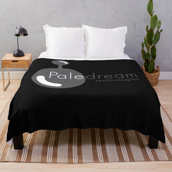 Item preview, Paledream Technologies Classic T-Shirt.png designed and sold by BrandyJoh.