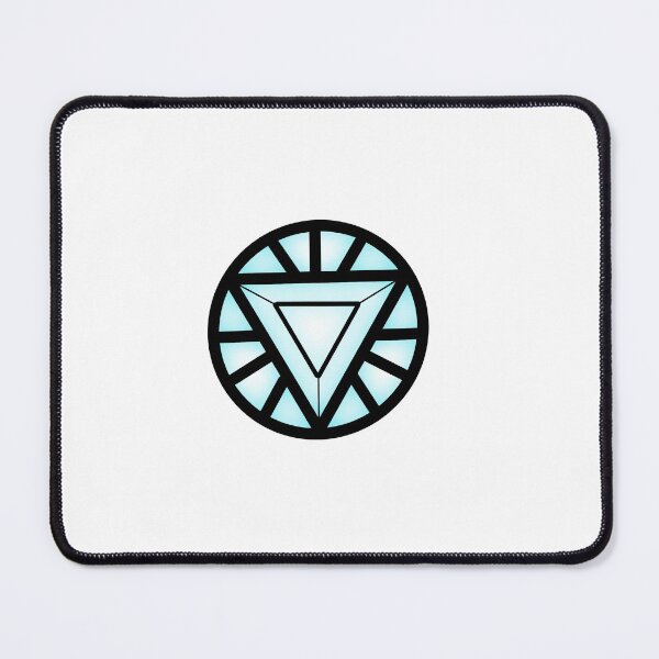 Item preview, Arc Reactor  designed and sold by princesssomo21.