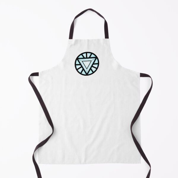 Item preview, Arc Reactor designed and sold by princesssomo21.