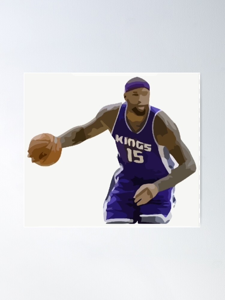 Demarcus Cousins Jersey Gifts & Merchandise for Sale