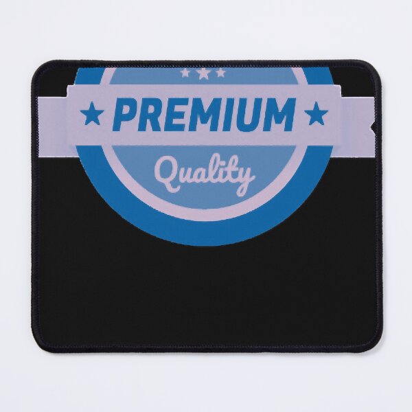 Item preview, Premium quality logo Classic T-Shirt.png designed and sold by BrandyJoh.