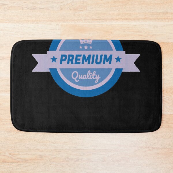 Item preview, Premium quality logo Classic T-Shirt.png designed and sold by BrandyJoh.