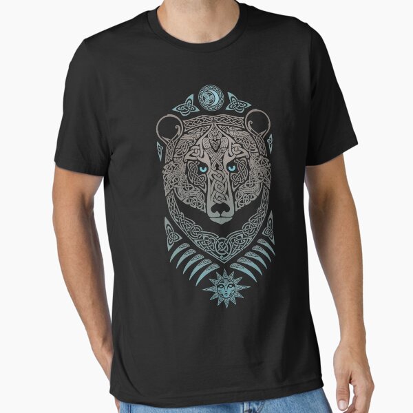 Item preview, FOREST LORD designed and sold by RAIDHO.