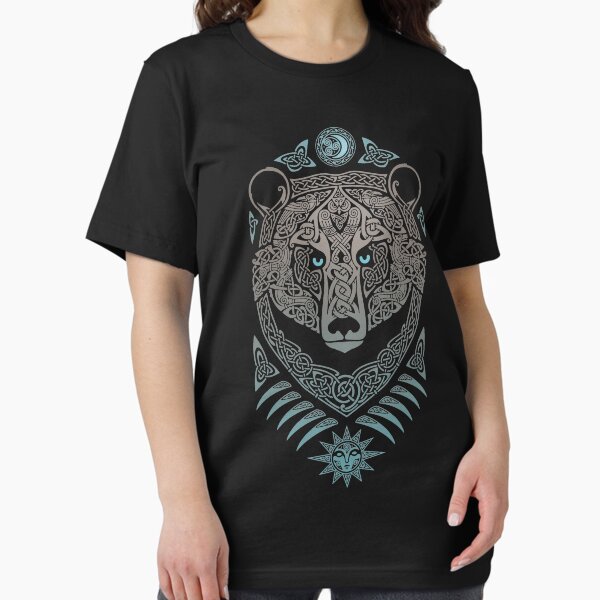 FOREST LORD Essential T-Shirt