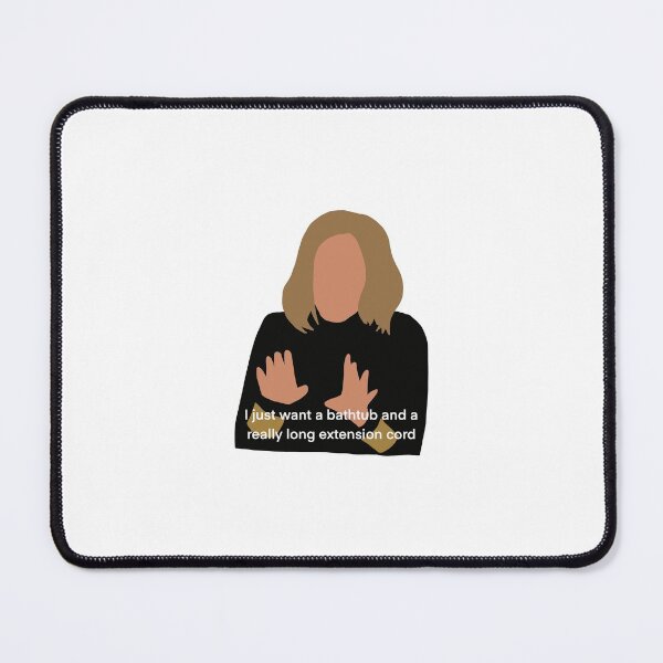 Item preview, What Moira Wants designed and sold by princesssomo21.