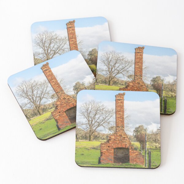 Item preview, All That's Left designed and sold by Peter Hocking.