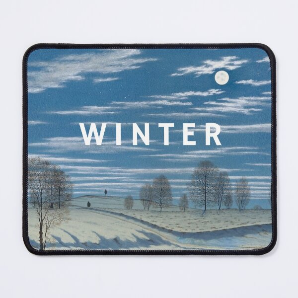 Item preview, winter designed and sold by thundercandy.