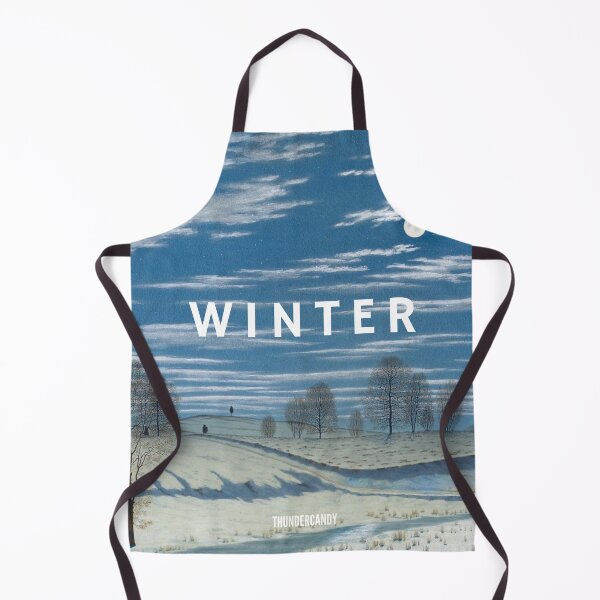 Item preview, winter designed and sold by thundercandy.