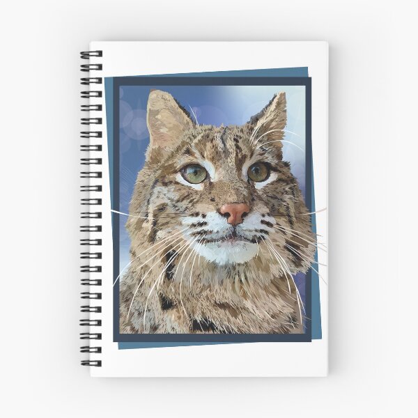 Item preview, Lynx designed and sold by obscurite.