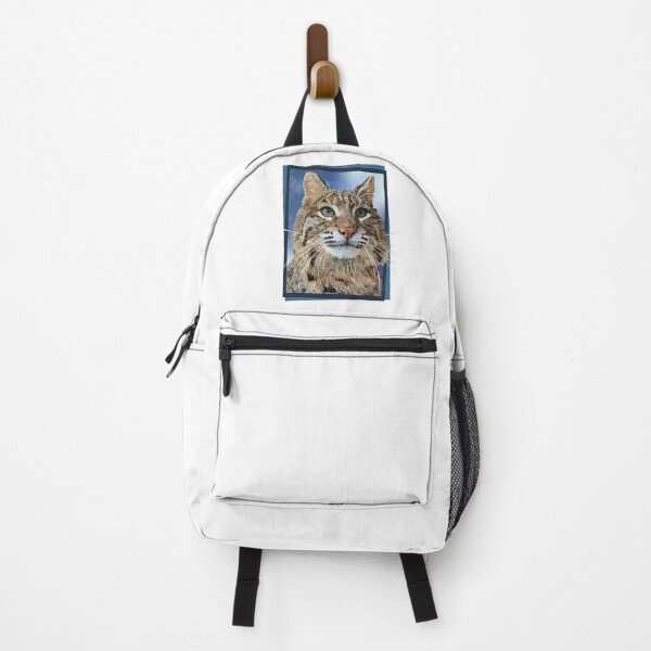 Item preview, Lynx designed and sold by obscurite.