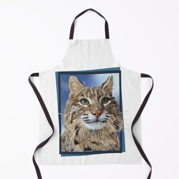 Item preview, Lynx designed and sold by obscurite.