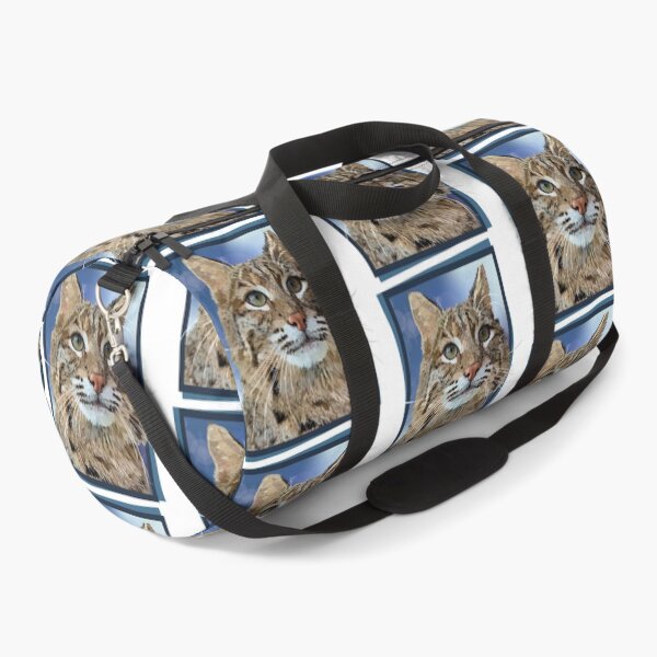 Item preview, Lynx designed and sold by obscurite.
