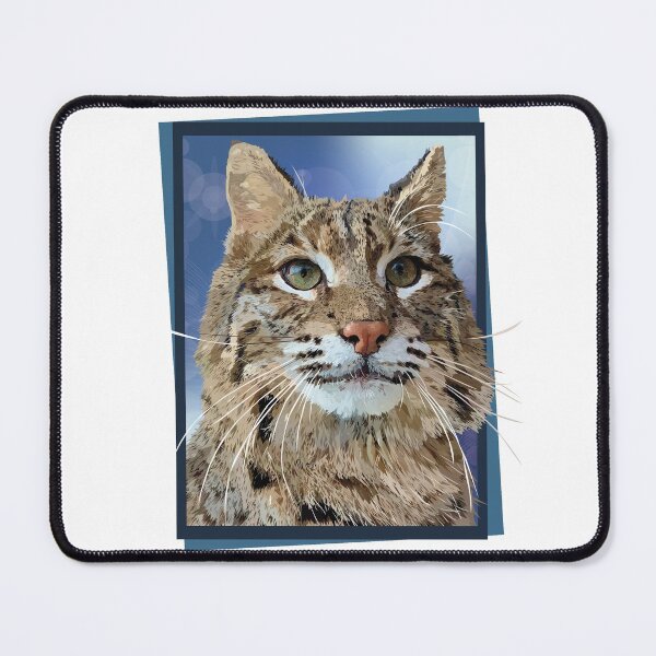 Item preview, Lynx designed and sold by obscurite.