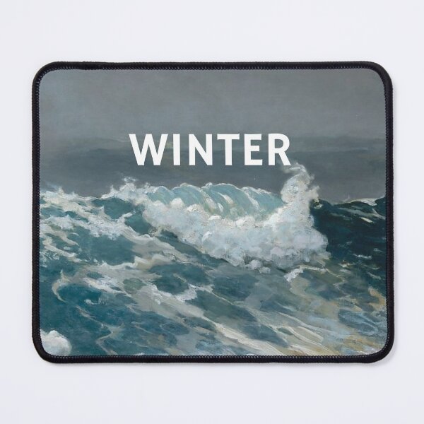 Item preview, winter designed and sold by thundercandy.