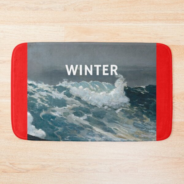 Item preview, winter designed and sold by thundercandy.