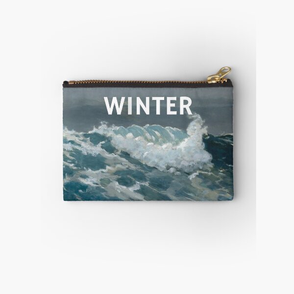 Item preview, winter designed and sold by thundercandy.