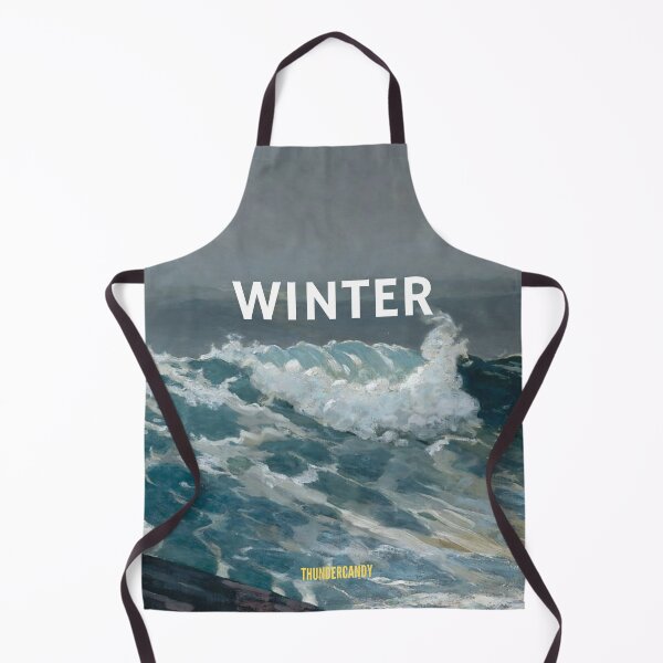 Item preview, winter designed and sold by thundercandy.