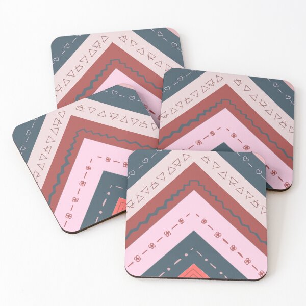 Item preview, Love triangle  designed and sold by NoNamesArtwork.