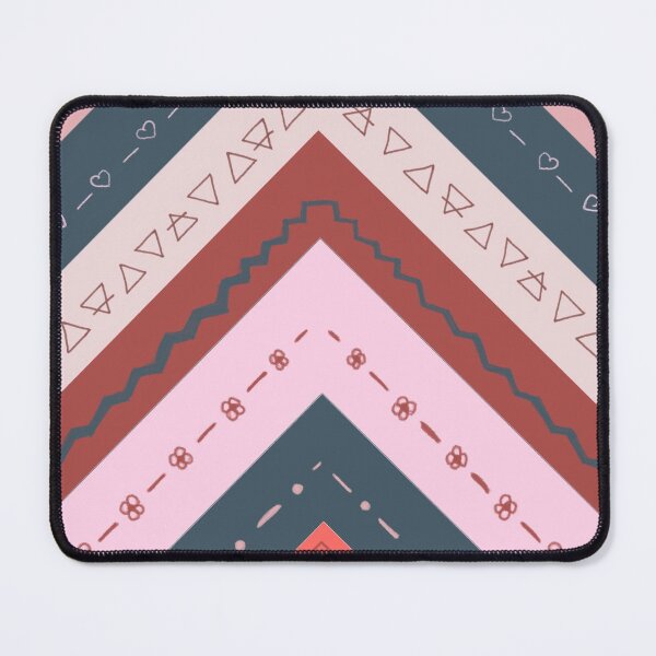 Item preview, Love triangle  designed and sold by NoNamesArtwork.