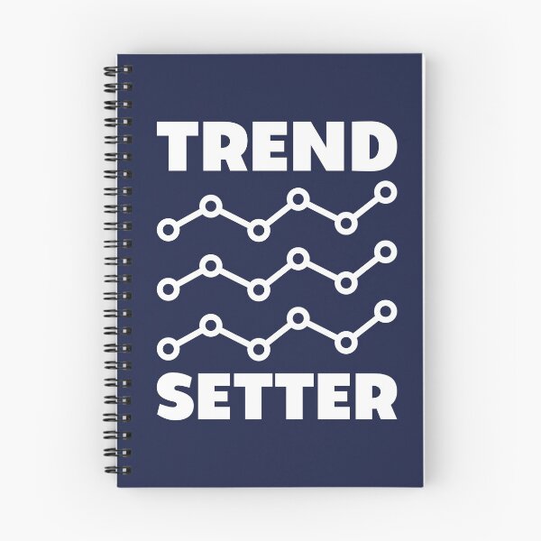 Item preview, Trend Setter designed and sold by TashaVector.