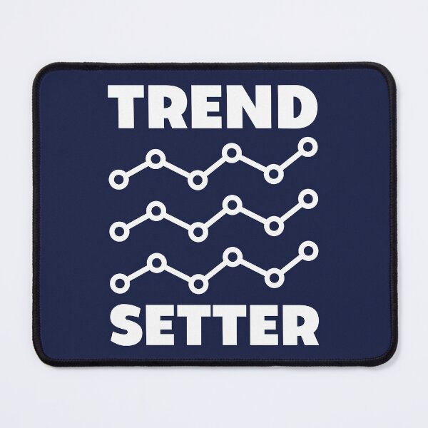 Item preview, Trend Setter designed and sold by TashaVector.