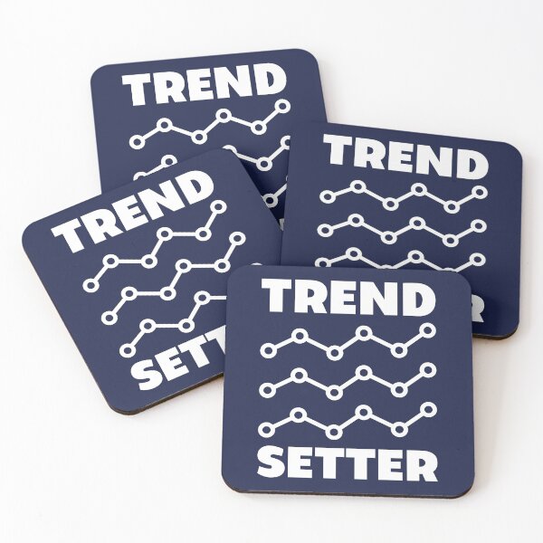 Item preview, Trend Setter designed and sold by TashaVector.