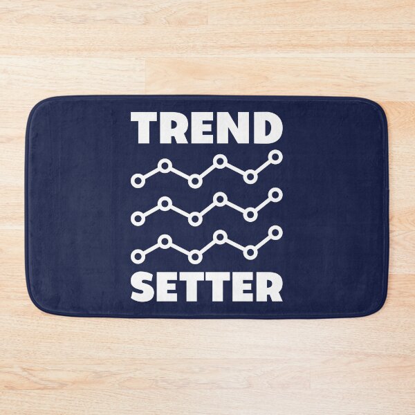 Item preview, Trend Setter designed and sold by TashaVector.