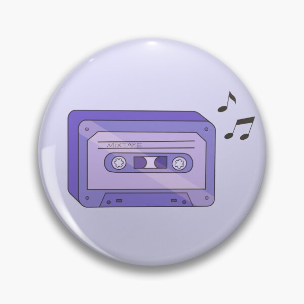 Artikelvorschau, Mixtape entworfen und verkauft von M-Space-.