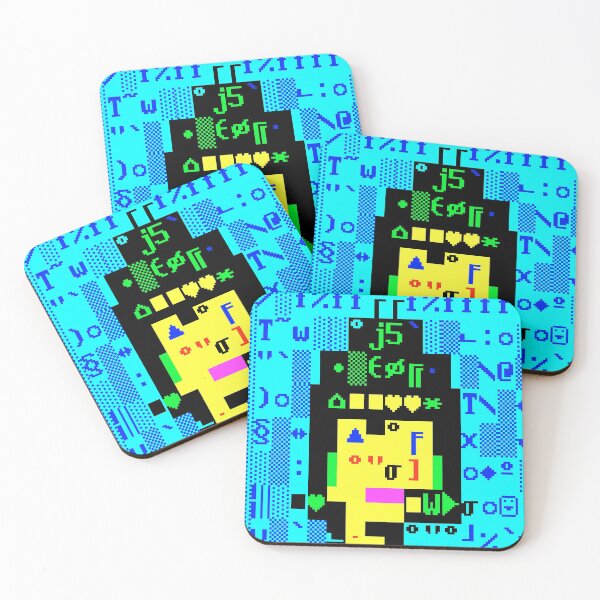Item preview, DOS Punk 253 designed and sold by DOS-Punks.