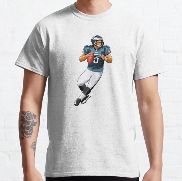 Michael Vick v1 - Unisex t-shirt