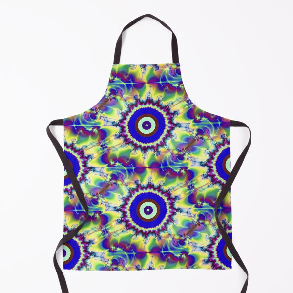 Item preview, The goal designed and sold by MagicBreeze.